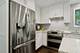 37 Wychwood, South Barrington, IL 60010