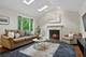 37 Wychwood, South Barrington, IL 60010