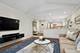 37 Wychwood, South Barrington, IL 60010