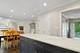 37 Wychwood, South Barrington, IL 60010
