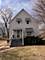 14040 Lincoln, Dolton, IL 60419