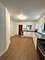 14040 Lincoln, Dolton, IL 60419