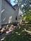 14040 Lincoln, Dolton, IL 60419