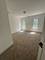 14040 Lincoln, Dolton, IL 60419