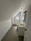 14040 Lincoln, Dolton, IL 60419