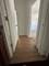 14040 Lincoln, Dolton, IL 60419