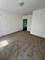14040 Lincoln, Dolton, IL 60419