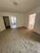 14040 Lincoln, Dolton, IL 60419