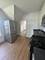 14040 Lincoln, Dolton, IL 60419