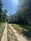 14040 Lincoln, Dolton, IL 60419
