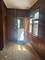 14040 Lincoln, Dolton, IL 60419