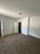 14040 Lincoln, Dolton, IL 60419