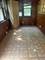 14040 Lincoln, Dolton, IL 60419