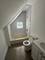 14040 Lincoln, Dolton, IL 60419