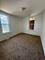 14040 Lincoln, Dolton, IL 60419
