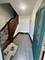 14040 Lincoln, Dolton, IL 60419