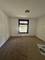 14040 Lincoln, Dolton, IL 60419