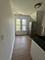 14040 Lincoln, Dolton, IL 60419