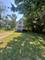14040 Lincoln, Dolton, IL 60419