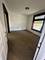 14040 Lincoln, Dolton, IL 60419