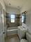 14040 Lincoln, Dolton, IL 60419