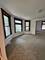 14040 Lincoln, Dolton, IL 60419