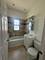 14040 Lincoln, Dolton, IL 60419