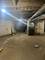 14040 Lincoln, Dolton, IL 60419
