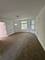 14040 Lincoln, Dolton, IL 60419
