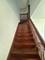 14040 Lincoln, Dolton, IL 60419