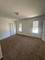 14040 Lincoln, Dolton, IL 60419