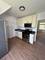 14040 Lincoln, Dolton, IL 60419