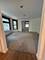 14040 Lincoln, Dolton, IL 60419