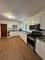 14040 Lincoln, Dolton, IL 60419