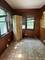 14040 Lincoln, Dolton, IL 60419