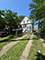 14040 Lincoln, Dolton, IL 60419