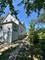 14040 Lincoln, Dolton, IL 60419