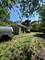 14040 Lincoln, Dolton, IL 60419