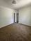 14040 Lincoln, Dolton, IL 60419