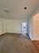 14040 Lincoln, Dolton, IL 60419