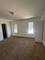 14040 Lincoln, Dolton, IL 60419