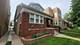 5448 W Agatite, Chicago, IL 60630
