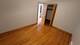 5448 W Agatite, Chicago, IL 60630