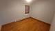 5448 W Agatite, Chicago, IL 60630
