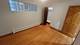 5448 W Agatite, Chicago, IL 60630