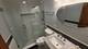 5448 W Agatite, Chicago, IL 60630