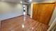 5448 W Agatite, Chicago, IL 60630