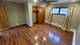 5448 W Agatite, Chicago, IL 60630
