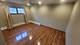 5448 W Agatite, Chicago, IL 60630