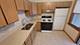5448 W Agatite, Chicago, IL 60630